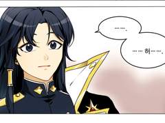 [프라로드]※하드 스포 주의※