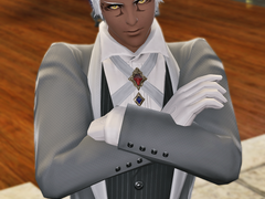 200623 림사 로민사