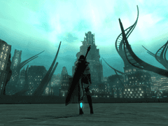 [MAD] Final Fantasy 14 : Unlasting