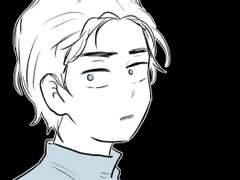 [우정리노트] 복수의 완소 낚시대