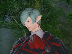 '슈니엘' 프로필