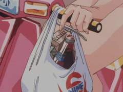 주인장 사용설명서