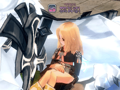 나도 24를 끝냇다