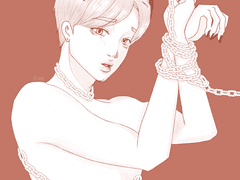 ㅋㅏ이는 고양이