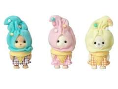 4. 서열에서 밀린 황녀가 선택할 수 있는 것