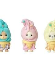 황자님, 저 말고 저쪽 남자분은 어떠세요