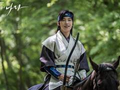 휘선호/ 처염상정8