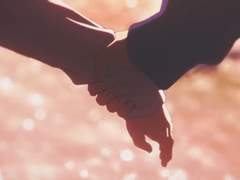 또 다시, 여름 - S