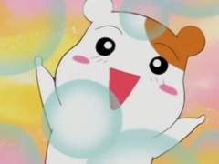 단편 설렘썰 #1. 오케스트라의 추억