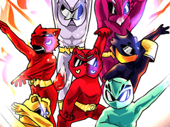 8. 바나나 껍질은 미끄덩