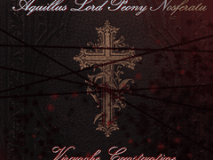 [비란체] Fugitive`s Track