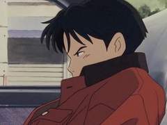 지구 최고의 동아리