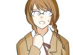 33. 좋은 첫인상