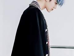 비단뱀 그 놈 03