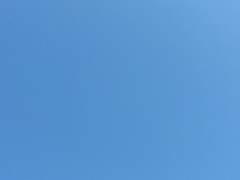 près 사용 설명서