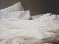 백망되/ 조용하고 따뜻한 곳에서