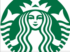 [윤홋] 한반도불주먹 고객님, 주문하신!