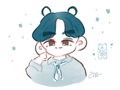 본계 그림 백업 ①