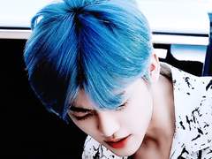 나재민 황인준 이제노