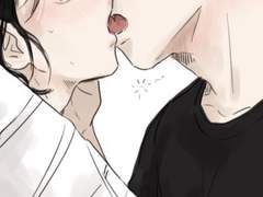 알괘스 • 놀ㅁ모하니 발 회식자리