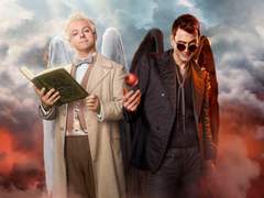 멋진 신세계 (10)