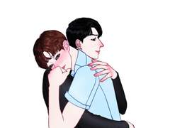 [와찬]그림백업#2