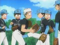 [오다카노] 블로그 백업