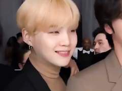 기미 상궁 구합니다. (1)