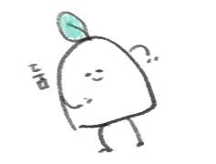 오너캐 그림 모음