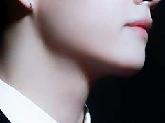 Make It Right 1/3 ~ 남자고등학생의 일상