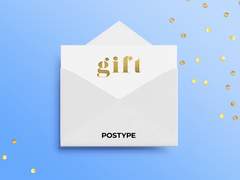 [종료] 포스타입 작가 ❤️ 독자 감사 이벤트