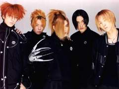 SM 파던 애들이 SM을 못 벗어나는 이유(?)