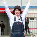 도토리ㅣ이오스