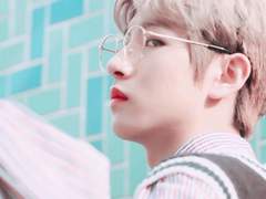 [황인준] 풋사랑