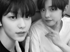 It is love, not reason, that is stronger than death