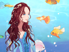 Summer Version HAPPY