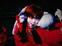 손가락 끝마디 5 完