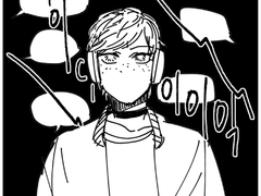 (데샹마틴) 센티넬버스 AU 10