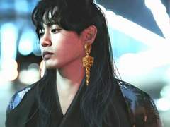 戀戀不忘 (연연불망) #2