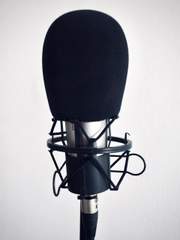 방송 보다 염장질 당하는 썰