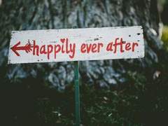 나는 중독되었어.