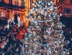 [CYP] 세상의 진실과 우비소녀 (下)