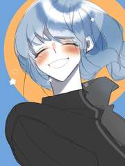 2차-레이디버그