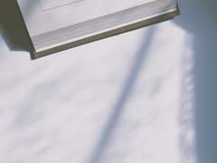 [슙진] 우리의 미지수 3