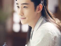 [무사무거] 막무가내 댕댕이와 얌전한 야옹이..