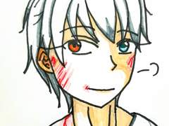 (무영은율/이지희연)푸른빛 약속 19