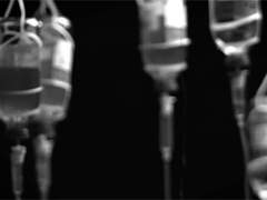 謝昱 : 비밀祕密