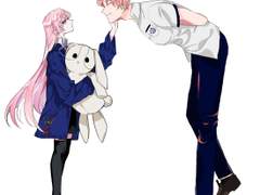 내뱉어진 감정의 이름은