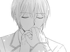 2020년 레오 생일합작