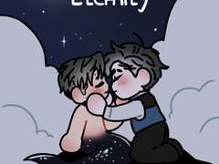[MALEC] Eternity